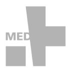 MED