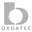 b orgatec