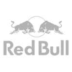 Red Bull Logo