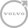 volvo logo