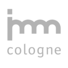 IMM Köln
