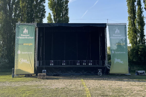 MP_Music_Smartstage_mieten_100_1200x1200px