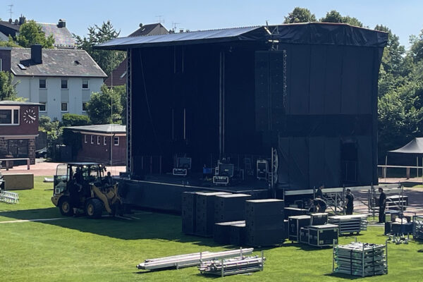 MP_Music_Smartstage_mieten_120_1200x1200px