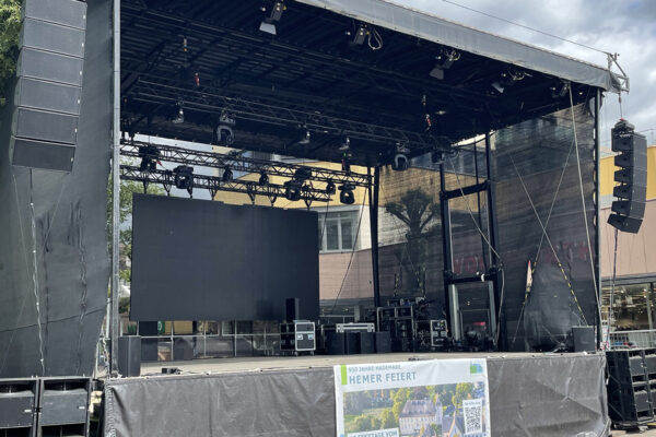 MP_Music_Smartstage_mieten_80_1200x1200px