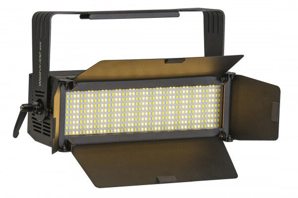 MP_Music_Vermietung_LITECRAFT_WashX 432 sw_A184886_0