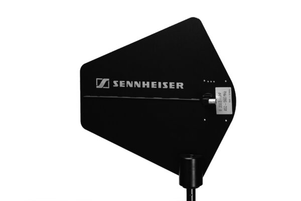 sennheiser antenne - MP Music Vermietung