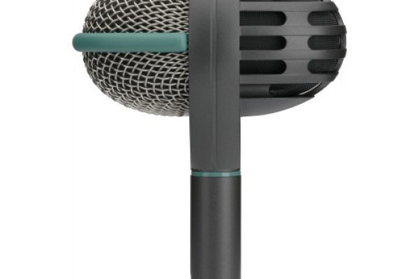 akg d112 mikrofon - MP Music Vermietung