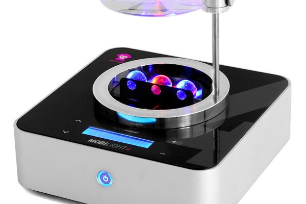 ape labs - MP Music Vermietung