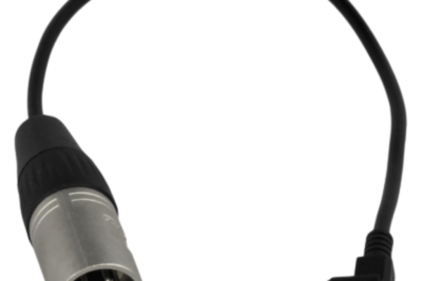 astera-art7-dmxy-dmx-adapter-400x400