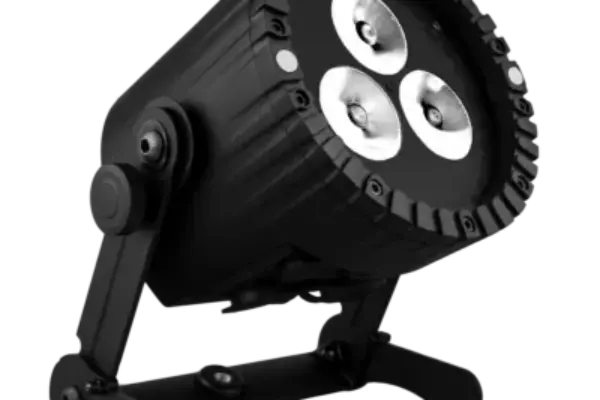 astera-ax5-triplepar-400x400