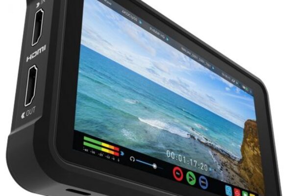 atomos-ninja-v-4k-recorderplayer-mit-5-display-155352523854580304