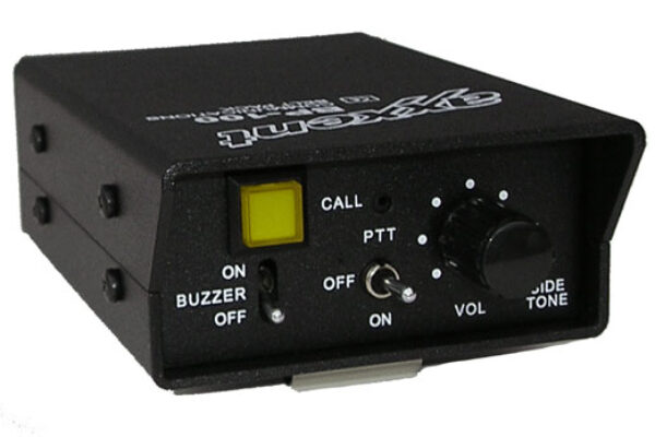 axxent BP100 - MP Music Vermietung