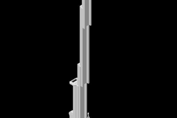 Böcker - MP Music Vermietung