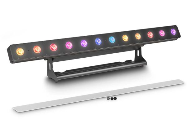 led-bar - MP Music Vermietung