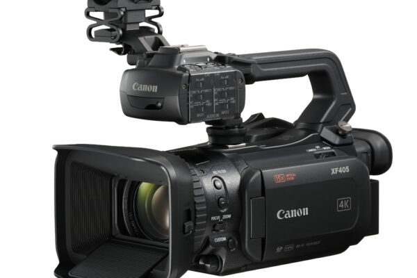 canon-xf405-artikelbild-1