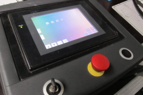 Chainmaster - MP Music Vermietung