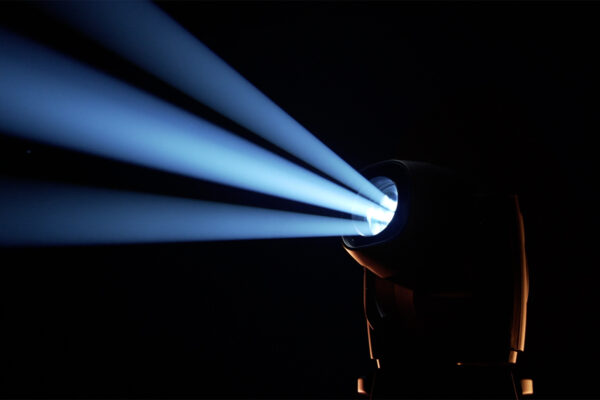 DryHire - MP Music Vermietung