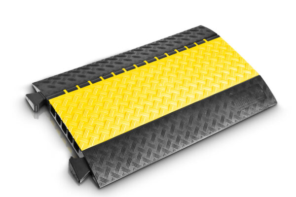 yellow jacket - MP Music Vermietung