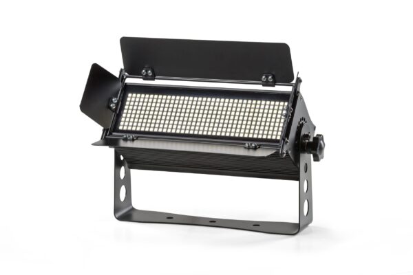 ExpoLite FLS - MP Music Vermietung