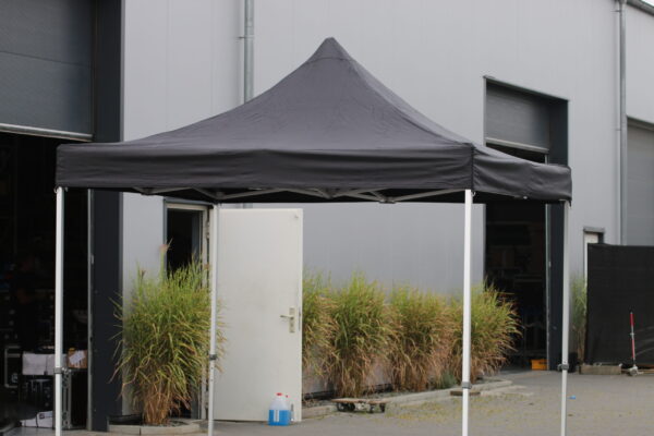 MP Music Veranstaltungstechnik