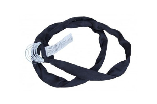 steelsnake - MP Music Vermietung