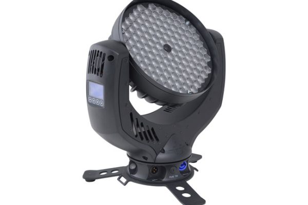 glp impression 120rz - MP Music Vermietung