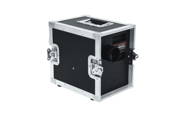 hazebase nebel nebelmaschiene - MP Music Vermietung