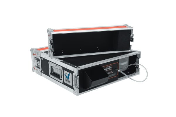 hazer hazebase nebel dunst - MP Music Vermietung