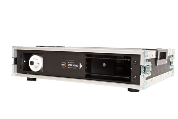 hazebase-the-fab-back