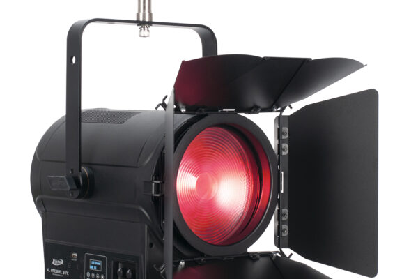 KL FRESNEL 8 FC-rt-red-bd