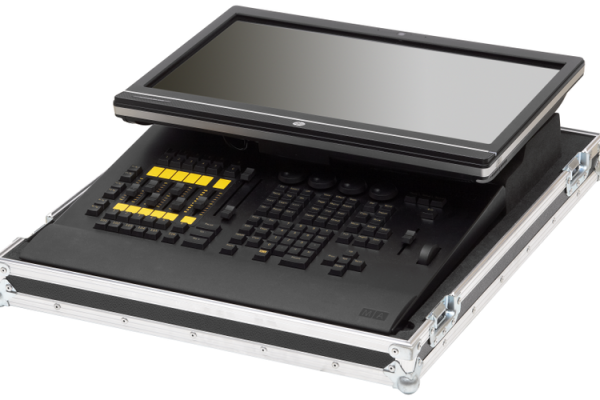 lightpower tourpack - MP Music Vermietung