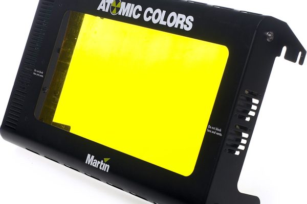 martin atomic colors - MP Music Vermietung