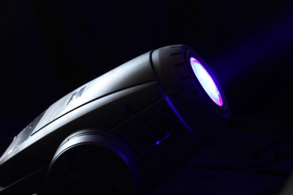 mac2000 - MP Music Vermietung