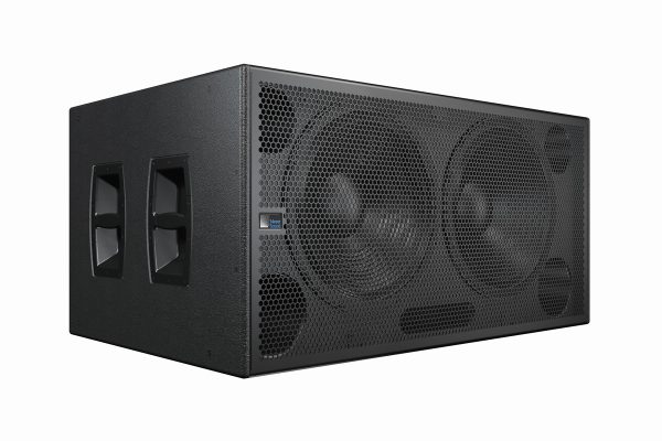 Meyer Sound 700-HP - MP Music Vermietung