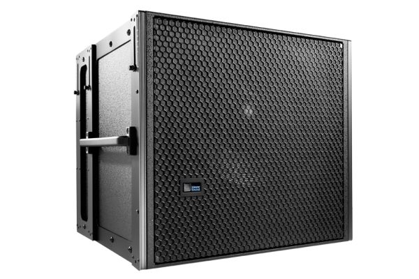 Meyer - MP Music Vermietung