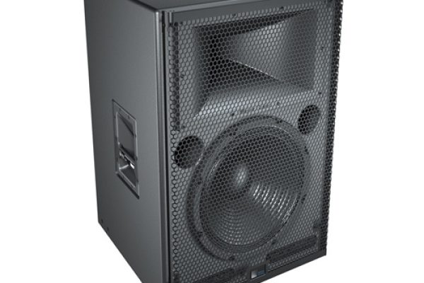 - MP Music Vermietung