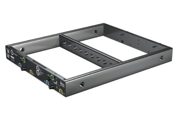 meyer sound melodie linearay flightbügel - MP Music Vermietung