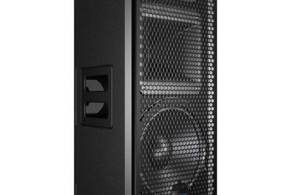 meyer sound upj 1p aktiv lautsprecher - MP Music Vermietung