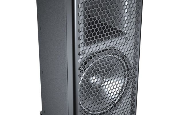 upjunior - MP Music Vermietung