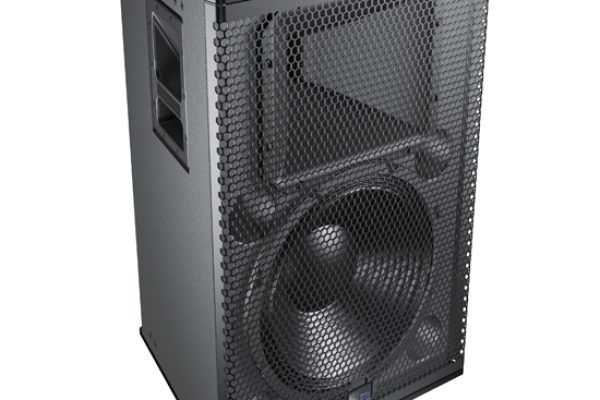 meyer sound - MP Music Vermietung