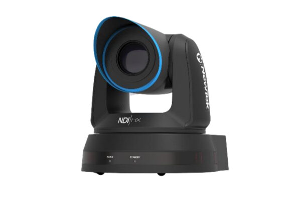 newtek-ndi-hx2-ptz-kamera-artikelbild-1