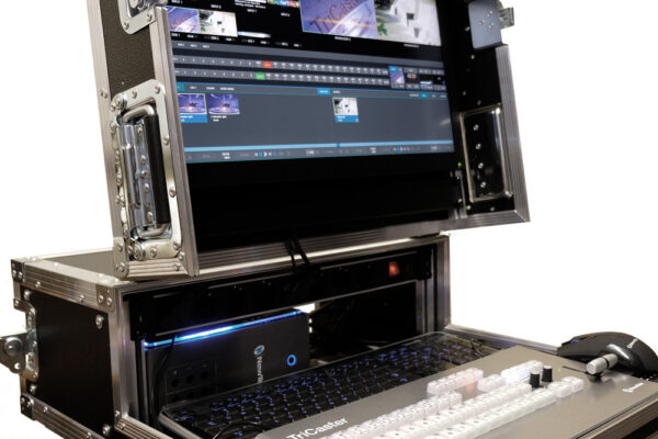 newtek-tricaster-mini-4k-mobile-regie-artikelbild-1