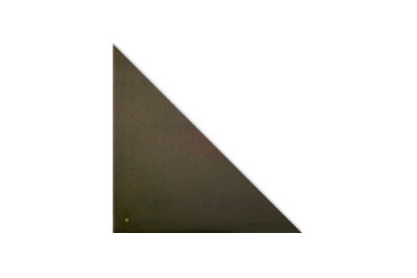 nivtec podest sonderpodest - MP Music Vermietung