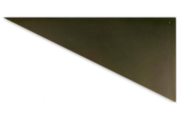 podest boden bühne - MP Music Vermietung