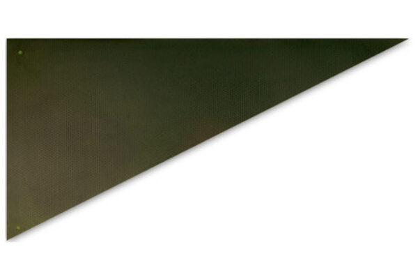 podest boden bühne - MP Music Vermietung