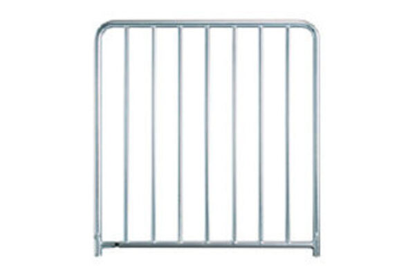 bühne geländer - MP Music Vermietung