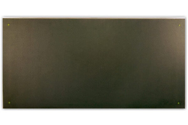 nivtec podest 2x1m - MP Music Vermietung