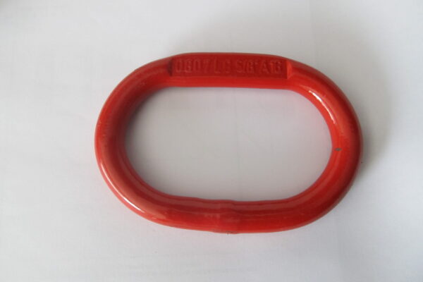 o-ring - MP Music Vermietung