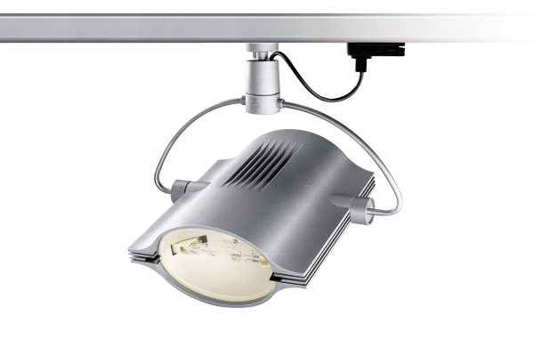 porsche strahler messe design - MP Music Vermietung