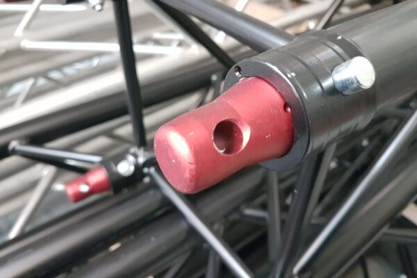 Prolyte H30V - MP Music Vermietung